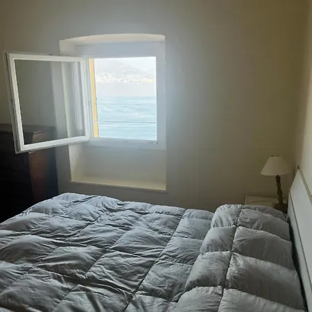 Apartament Liberty House