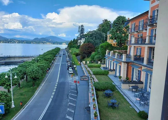 Apartmán Liberty House *