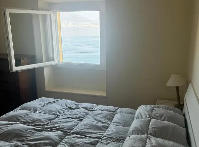 Appartamento Liberty House