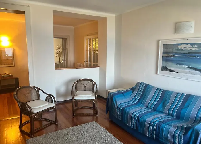 Liberty House Стреза